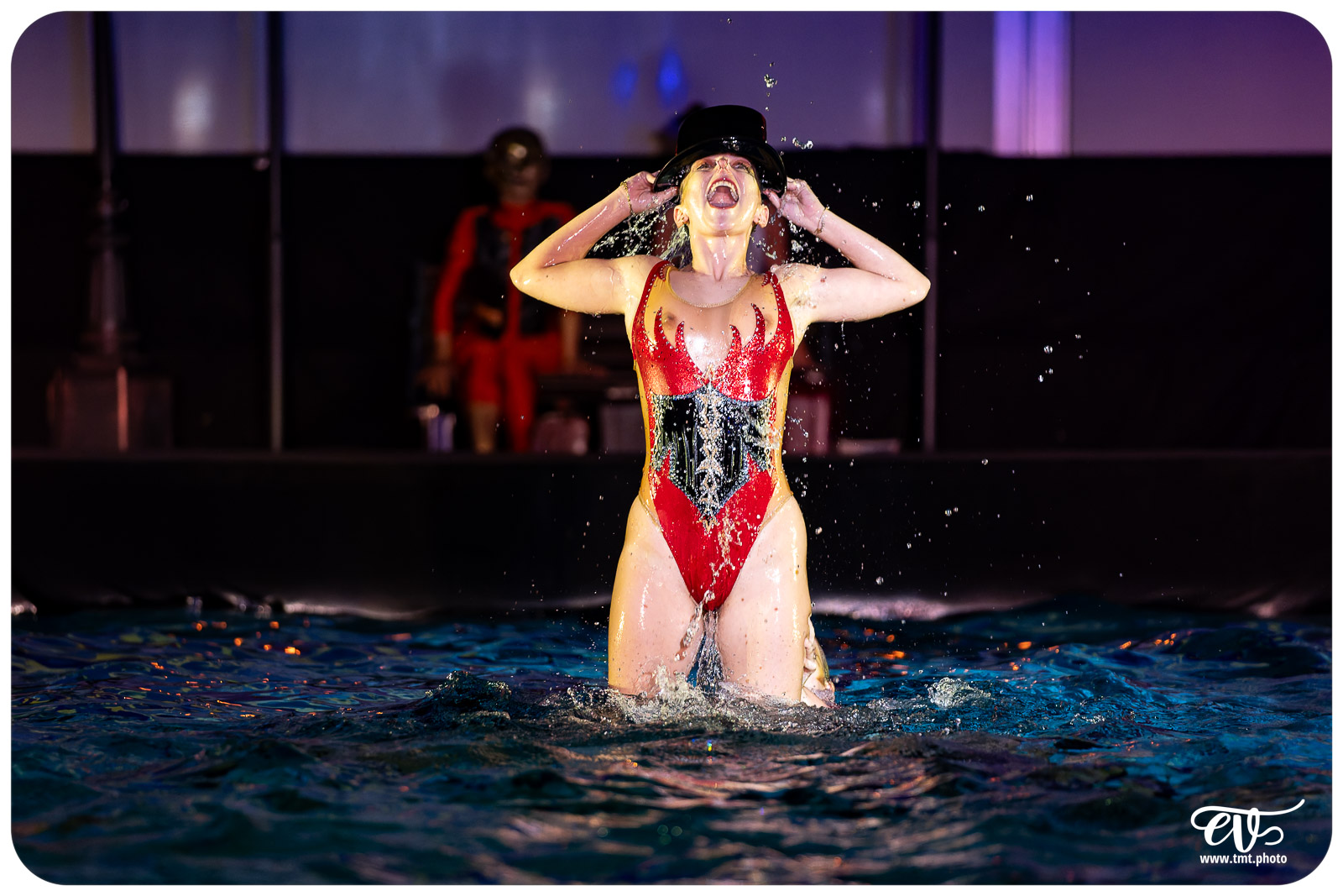 LA FABRIQUE DES CONTES (BNS 2025)